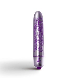Bullet