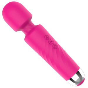 Wand