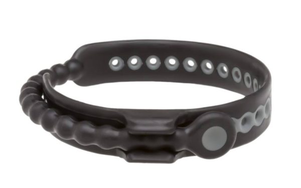 Cock Ring