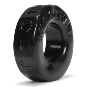 Cock Ring